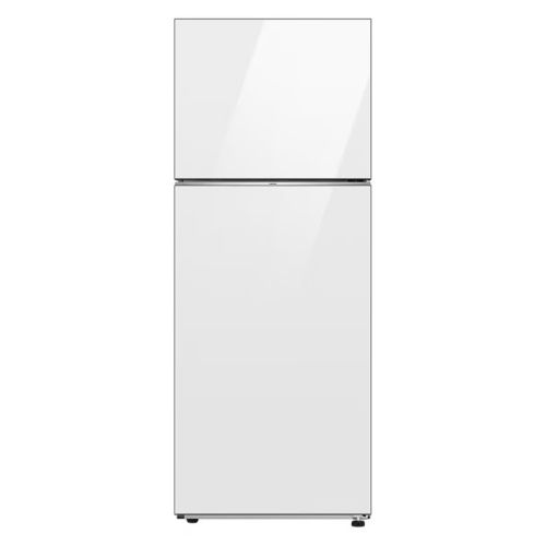 Samsung Bespoke Top Mount Refrigerator 660L RT66CB663412