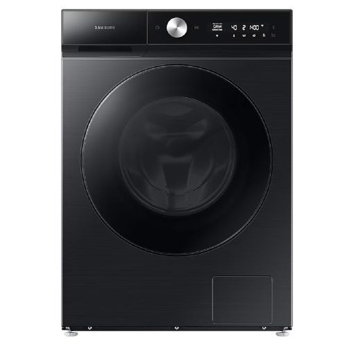 Samsung Washer Dryer Combo with Ecobubble 11.5kg WD11BB944DGBGU