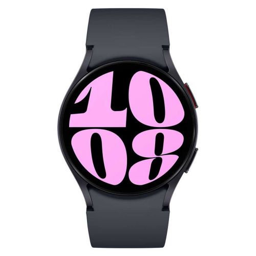 Samsung Galaxy Watch 6 Bluetooth 40mm Graphite