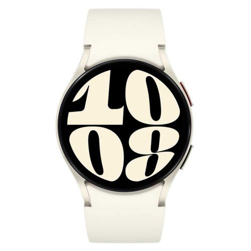 Samsung Galaxy Watch 6 Bluetooth 40mm Gold