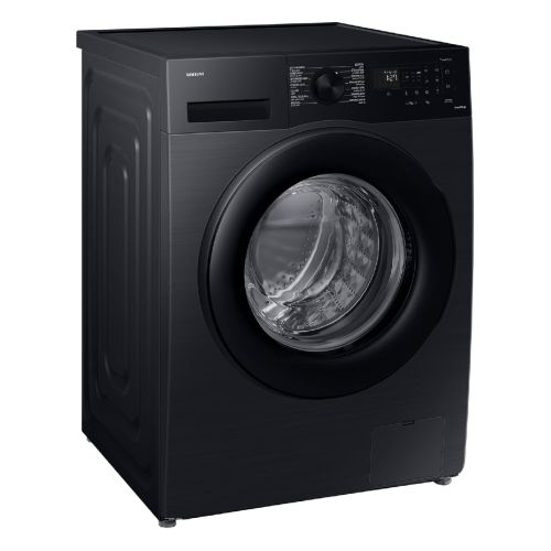 Samsung Front Load Washing Machine 9 kg WW90CG04DABSG