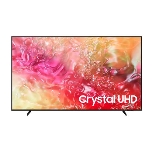 Samsung UHD Smart TV 65 Inch UA65DU7000UXZN