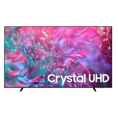 Samsung UHD Smart TV 98 Inch UA98DU9000UXZN