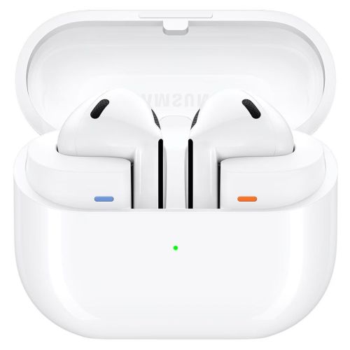 Samsung Galaxy Buds 3 White SMR530NZWAMEA