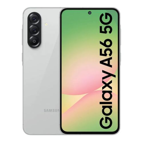8806097047162_1