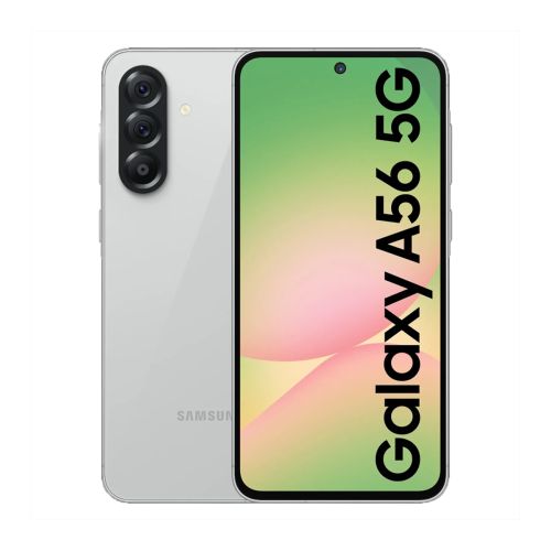 8806097047964_1