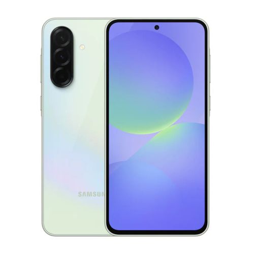 سامسونج جالاكسي A36 (5G، 128 جيجابايت، 8 جيجابايت) ليموني رائع