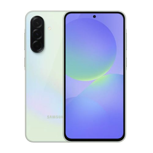 Samsung Galaxy A36 (5G 128GB 6GB) ليموني رائع