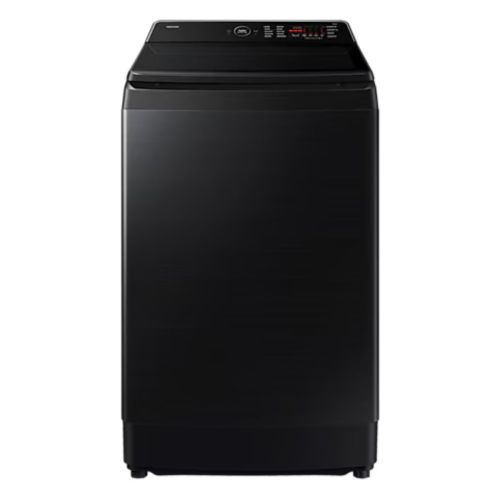 Samsung Top Load Washing Machine 10Kg WA80F10S5BGU