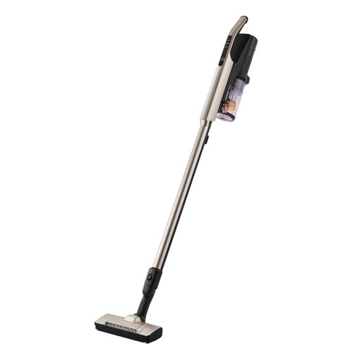 Hitachi Cordless Stick Vacuume