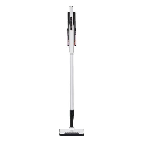 Hitachi Cordless Stick Vacuume