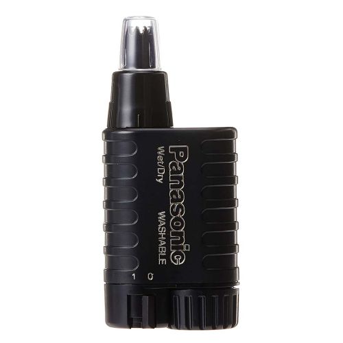 Panasonic Nose Ear Hair Trimer - ER-115-KP201