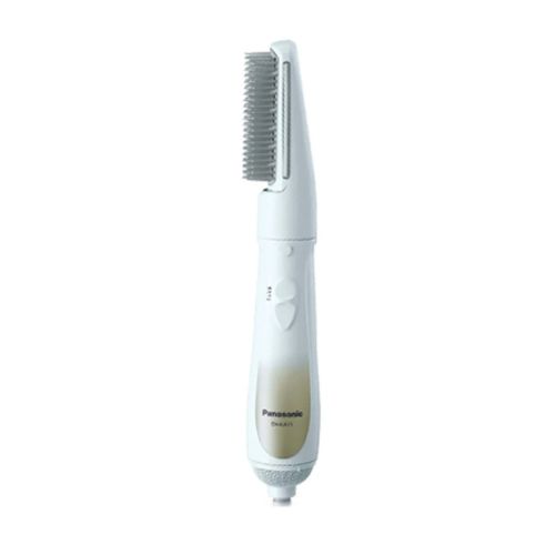Panasonic Hair Styler EH-KA11