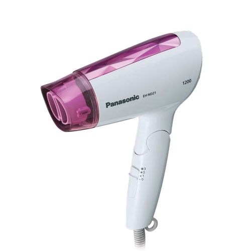 Panasonic Hair Dryer EHND21 1200W