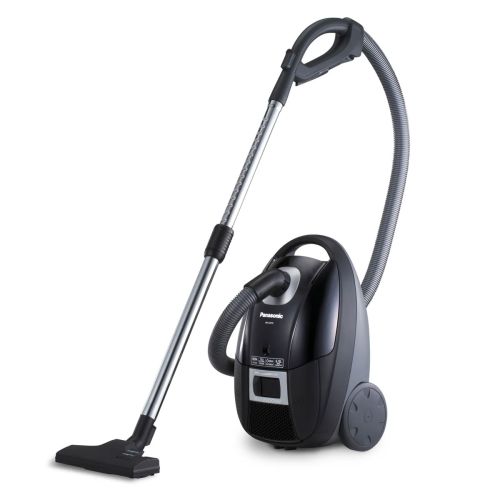 Panasonic VC Deluxe Series Vacuum Cleaner 2100W 6L MCCG715K