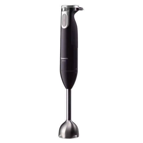 Panasonic Hand Blender 600W - MXSS1B