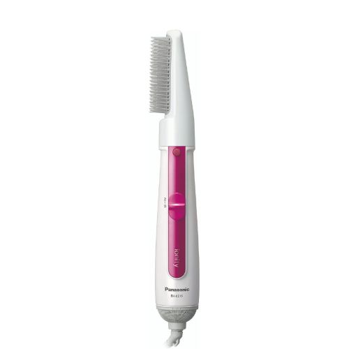 Panasonic Hair Styler Ion Conditioning for Glossy Hair EH-KE16VP685