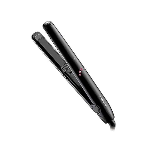 Panasonic Hair Straightener - EHHV11