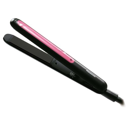 Panasonic Hair Straightener