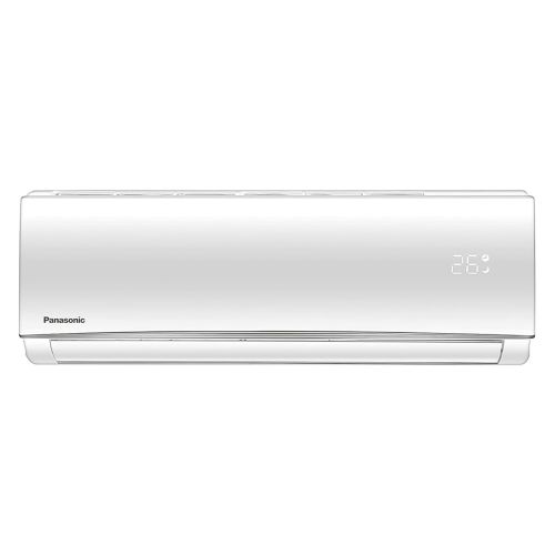 Panasonic Split Air Conditioner 2 Ton CS-UV24WKF-6