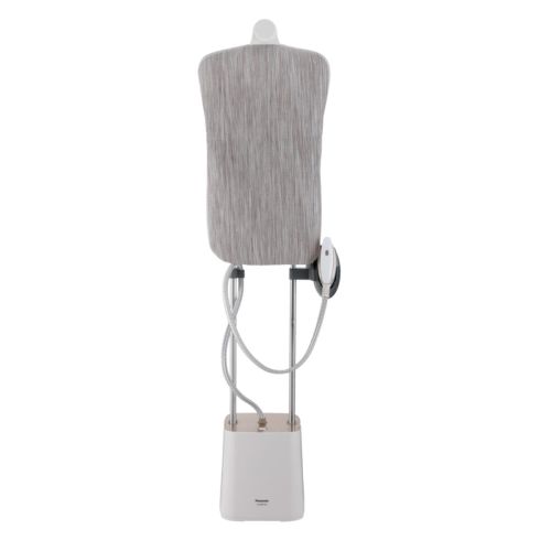 Panasonic Garment Steamer 2400W NIGWF150