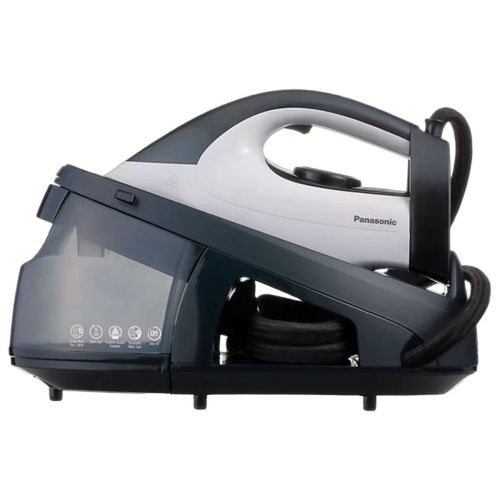Panasonic Steam Iron NI-GT150ATH