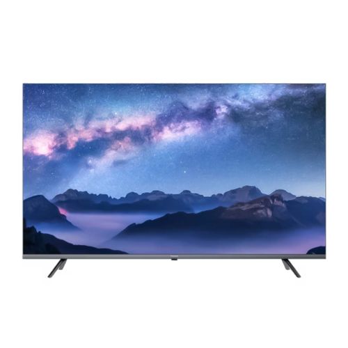Panasonic UHD 4K Smart TV 65 Inch TH-65MX740M
