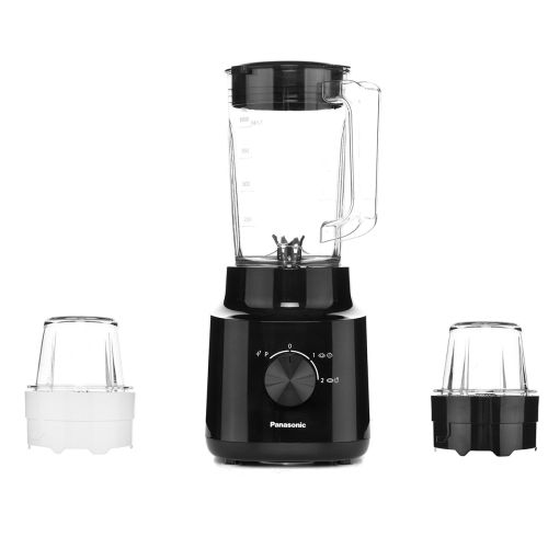 Panasonic Blender 450w 1.45L