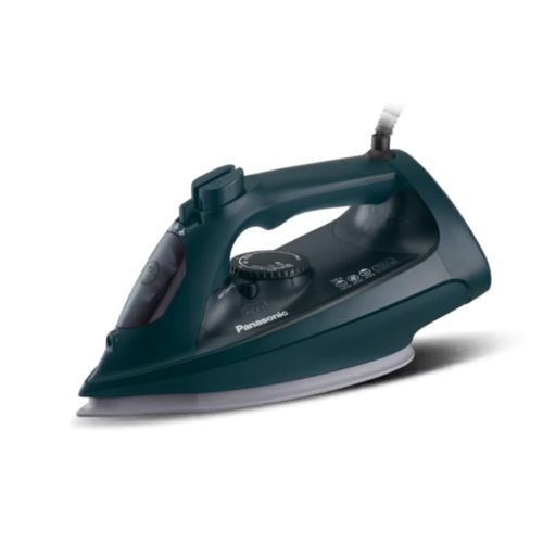 Panasonic Steam Iron 2400watts NI U450GTH