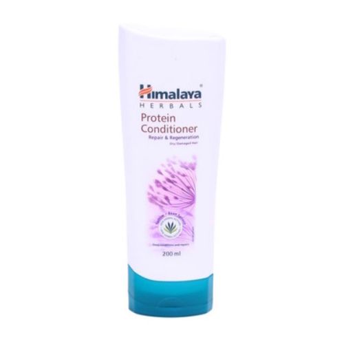 Himalaya Repair & Regenerate Conditioner 200ml