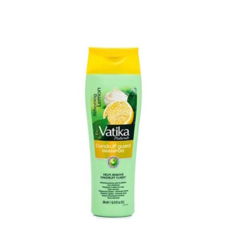 Dabur Vat Sham Dd Guard 200ml