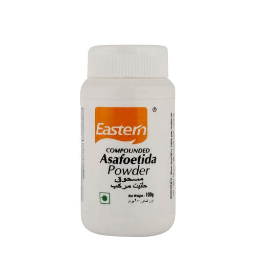 Eastern Asafoetida Powder 100g