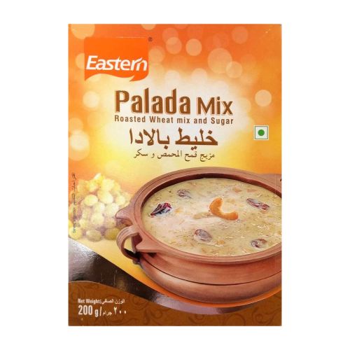 Eastern Palada Mix 200gm