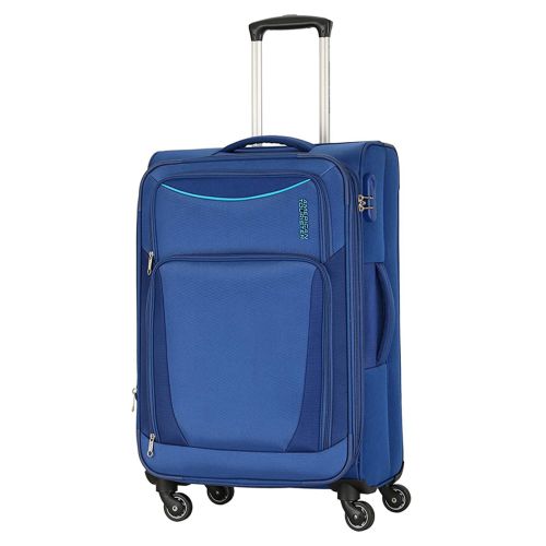 American Tourister Portland Trolley 68cm