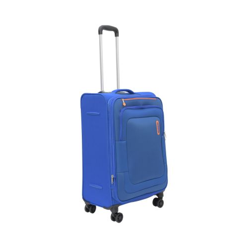 American Tourister Duncan 68cm TSA Blue