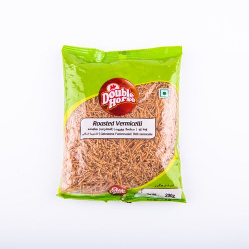 Double Horse Roast Vermicelli 200gm