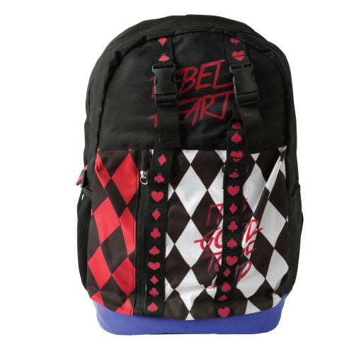 Students School Back Pack