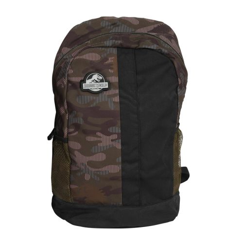 School Backpack