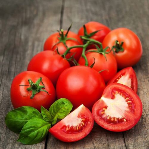 Tomato 1Kg