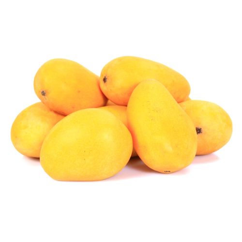 Baby Mango Colombia 1Kg