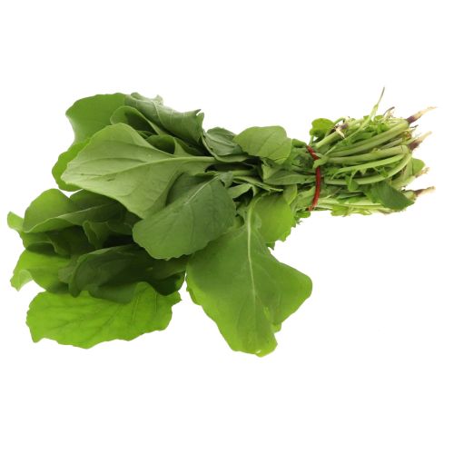 Gergir Leaves 250g