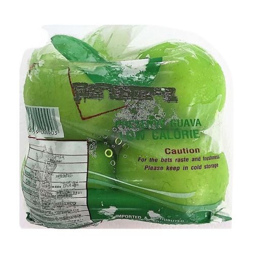 Guava Thailand Assorted