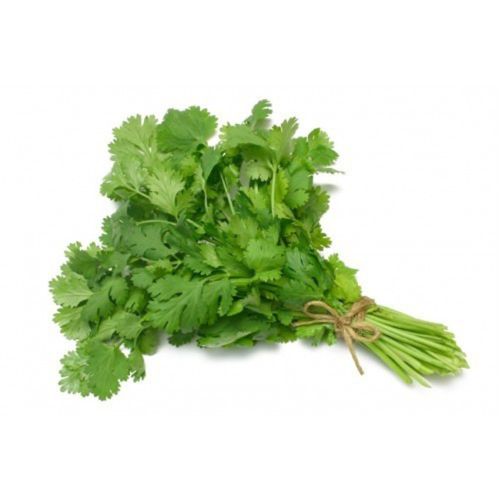 Coriander Leaves 250g