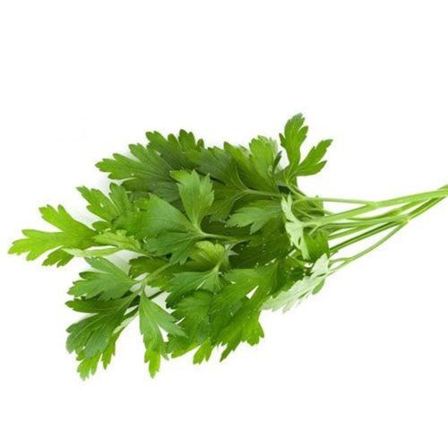 Parsley Leaves 250g