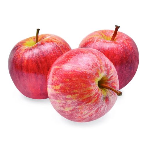 Apple 500g
