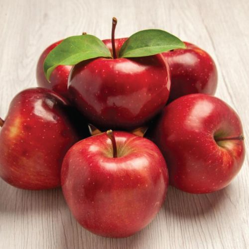 Apple Red 1Kg