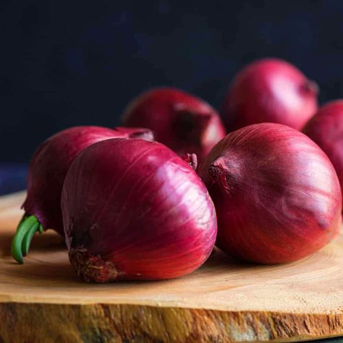 Onion 1Kg