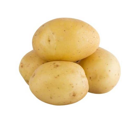 Potato 500g