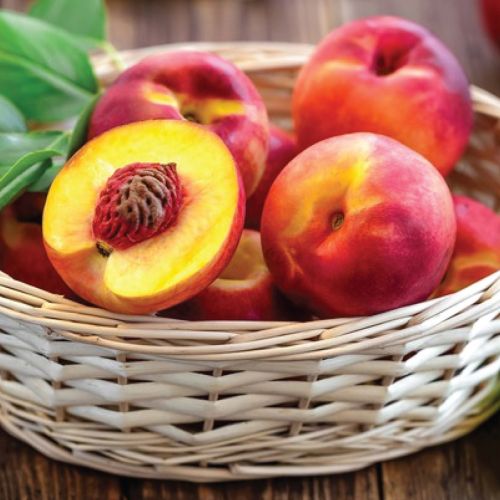 Nectarine 250g