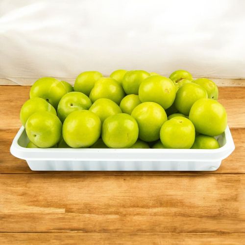 Jeranik Box